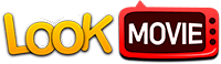 Lookmovie