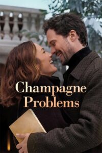 Champagne Problems