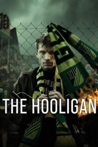 The Hooligan