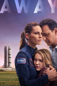 Away: Season 1