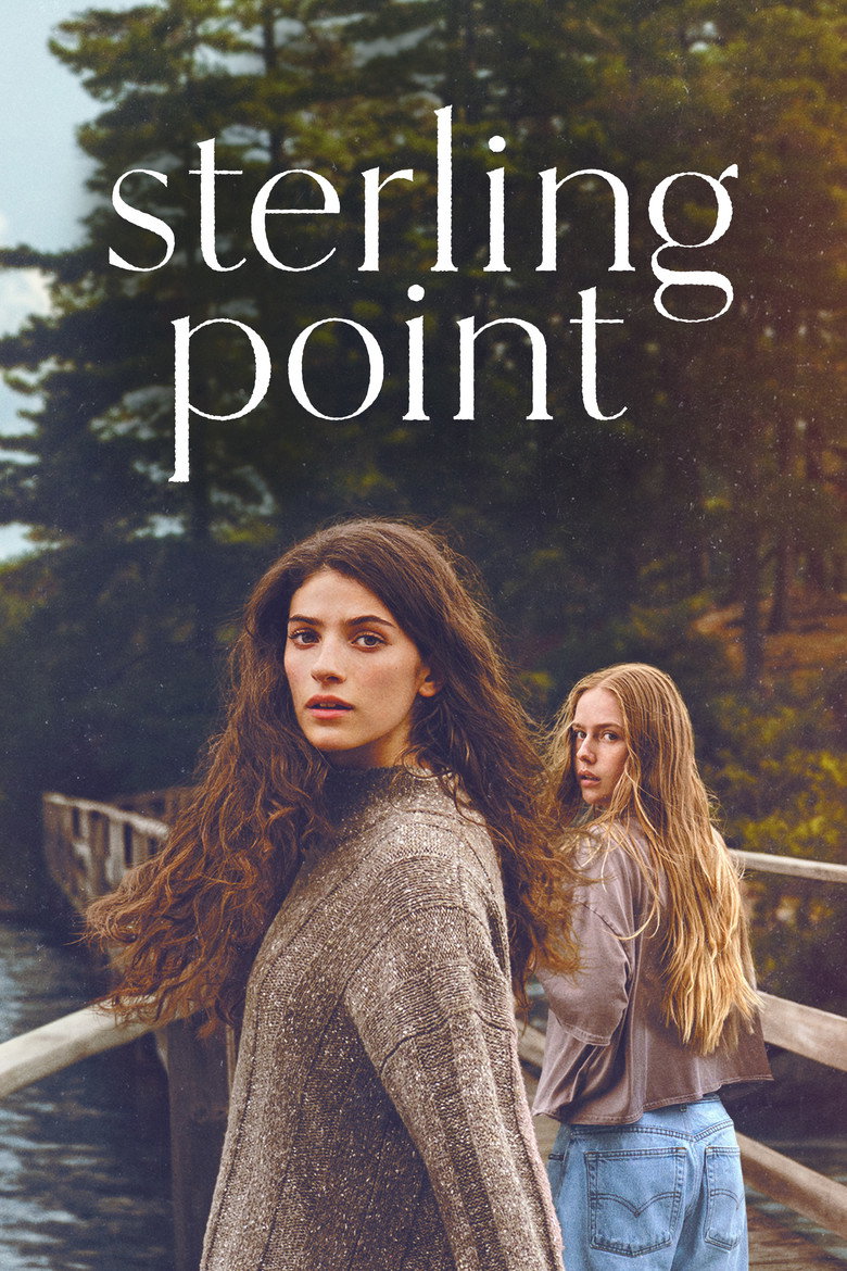 Sterling Point: Season 1